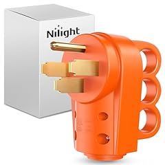 Nilight amp replacement for sale  Delivered anywhere in USA 