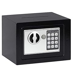 Jssmst small safe for sale  Delivered anywhere in USA 