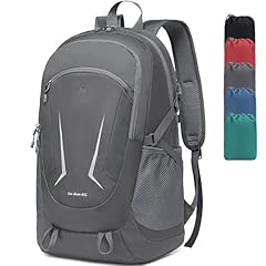 Miycoo lightweight packable for sale  Delivered anywhere in USA 