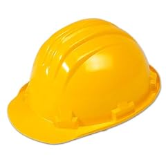 Casco protezione maurer usato  Spedito ovunque in Italia 