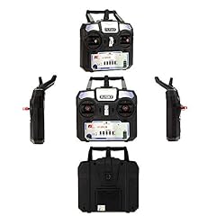 Kavolet flysky afhds2a d'occasion  Livré partout en France