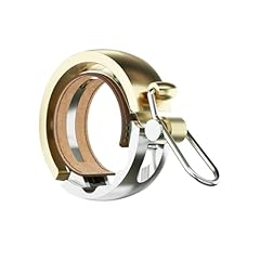 Luxe large brass for sale  Delivered anywhere in UK