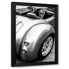 Artdirect hop custom for sale  Delivered anywhere in USA 