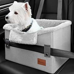 Persure dog car for sale  Delivered anywhere in USA 