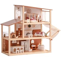Robud holz böhmisches gebraucht kaufen  Wird an jeden Ort in Deutschland