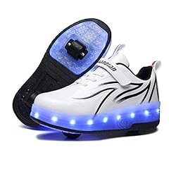 Ufatansy roller shoes for sale  Delivered anywhere in USA 