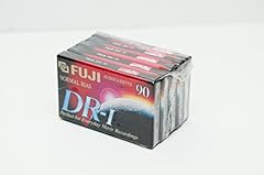 Fuji normal bias for sale  Delivered anywhere in USA 