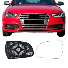 Driver side mirror for sale  Delivered anywhere in USA 