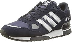 Adidas unisex adults for sale  Delivered anywhere in Ireland