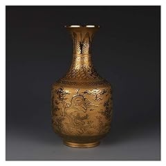Vase ming dynasty for sale  Delivered anywhere in Canada