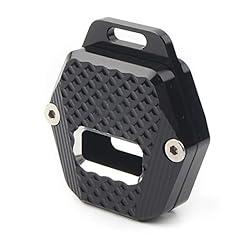 Sikuai motorbike key for sale  Delivered anywhere in UK