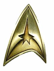 Star trek original for sale  Delivered anywhere in USA 
