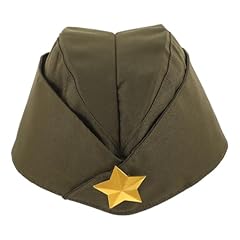 Stobok militärseitenkappe sow gebraucht kaufen  Wird an jeden Ort in Deutschland