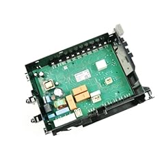 Scheda elettronica modulo usato  Spedito ovunque in Italia 