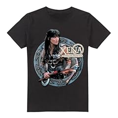 Cotton soul xena for sale  Delivered anywhere in UK