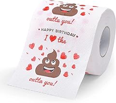 Birthday gifts romantic for sale  Delivered anywhere in UK
