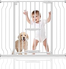 Extra tall baby for sale  Delivered anywhere in USA 