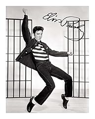 Elvis presley jailhouse for sale  Delivered anywhere in USA 