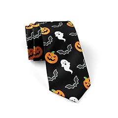 Funny men tie for sale  Delivered anywhere in USA 