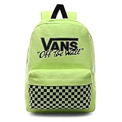 Zaino vans bmx usato  Spedito ovunque in Italia 