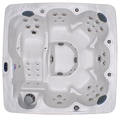 Home garden hg71a for sale  Delivered anywhere in USA 