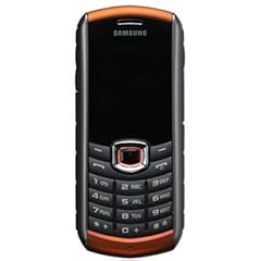 Mobile samsung b2710 for sale  Delivered anywhere in UK