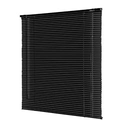 Aluminum mini blinds for sale  Delivered anywhere in USA 