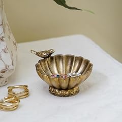 Nikky home antique for sale  Delivered anywhere in USA 