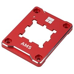 Thermalright telaio contatto usato  Spedito ovunque in Italia 
