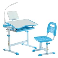 Diroan kids functional for sale  Delivered anywhere in USA 