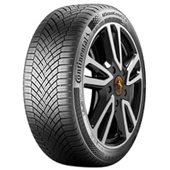 Continental allseasoncontact 2 gebraucht kaufen  Wird an jeden Ort in Deutschland