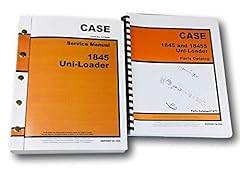 Case 1845 uni for sale  Delivered anywhere in USA 