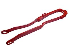 Outlaw racing chain for sale  Delivered anywhere in USA 