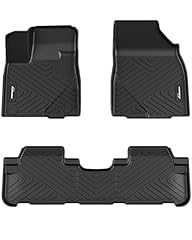 Cozony floor mats for sale  Delivered anywhere in USA 