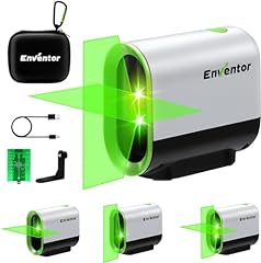 Enventor rechargeable laser for sale  Delivered anywhere in UK