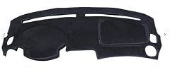 Rzs custom dash for sale  Delivered anywhere in USA 