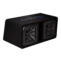 Kicker 3000w dual for sale  Delivered anywhere in USA 