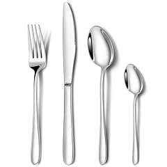 Cutlery set niniror for sale  Delivered anywhere in UK