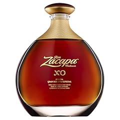 Zacapa ron premium gebraucht kaufen  Wird an jeden Ort in Deutschland