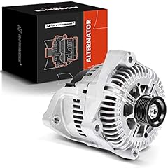 Premium alternator compatible for sale  Delivered anywhere in Ireland