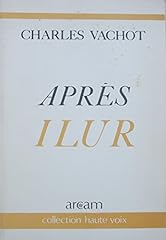 Ilur d'occasion  Livré partout en France