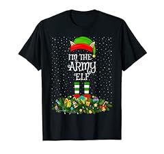 Matching family group for sale  Delivered anywhere in UK