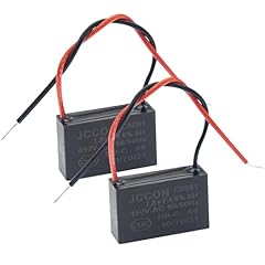 Cbb61 450v 1.8uf usato  Spedito ovunque in Italia 
