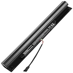 L15l4a01 battery lenovo for sale  Delivered anywhere in USA 