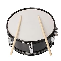 Btuty snare drum d'occasion  Livré partout en France