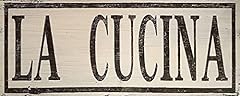 Cucina italian kitchen for sale  Delivered anywhere in USA 