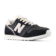 New balance femme d'occasion  Livré partout en France