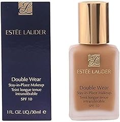 Estée lauder estee d'occasion  Livré partout en France