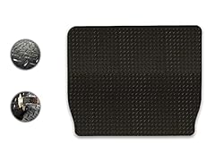 Car mat tailored for sale  Delivered anywhere in UK