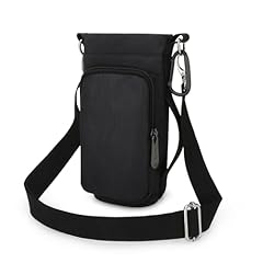 Water bottle carrier for sale  Delivered anywhere in USA 